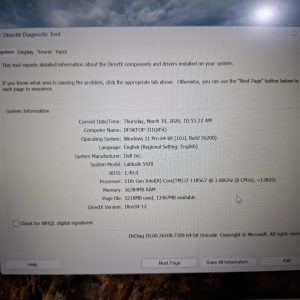 Amanet Cashbook | Amanet Online